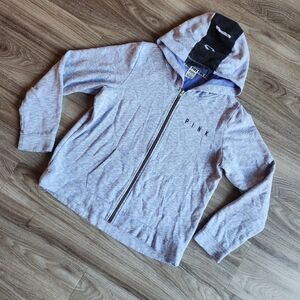 Victoria Secret Pink Jacket